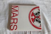 CD 30 Seconds to Mars