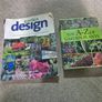 Gardening books Image 4
