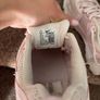 nike shoes women Image 6
