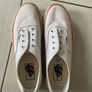 VANS "Off The Walls" size 6UK Image 6