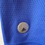 Chelsea Jersey.  Official Adidas Mens Home Jersey From Double Winning Season 2009 / 2010. Collect In Dublin Or Receive Via Post. Image 4