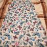 Nice summer dress medium size Image 7