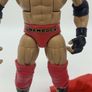 wwe elite 52 Ken shamrock action figure Image 5