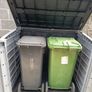 Waste Bins Image 3