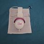 Hyperx Cloud II Pink Image 2