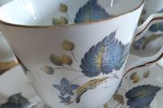 Royal Tara Fine Bone China