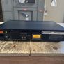 Audiophile Quality Arcam CD72 Equipped with a 24-bit Burr-Brown multi-level Delta-Sigma DAC on board Image 4