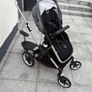 Bugaboo Fox Image 7