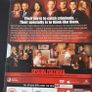 DVD Box Set Criminal Minds First Series Image 2