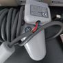 Playstation 1 Image 2