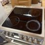 stand cooker Image 3