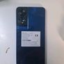 TCL 505 Brand New- Unlocked Image 3
