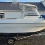 Boat quicksilver 500 Image 2