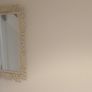 mirror for sale Image 2