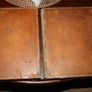 Antique Bibles Image 6