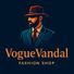 VogueVandal