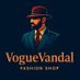 VogueVandal