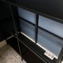 Ikea Vittsjo Shelving Unit Image 4