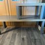 Ikea Lack nesting tables / coffee tables Image 2