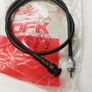 Honda Speedo Cable CB750 GL500 GL1000 Image 5