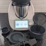 thermomix Image 4