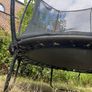 Trampoline Image 3