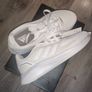 Brand new adidas runners Image 4