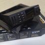 Blackmagic HyperDeck Studio HD Mini Recorder. Mint, Boxed, No PSU Image 4