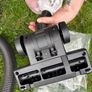 Numatic Henry Pet Vacuum Cleaner Image 5