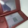Nintendo DSi XL Image 5
