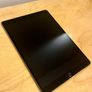 Apple iPad Pro 10.5 inch 64GB Space Gray (Wi-Fi) Bundle with Box, Charger & Protective Case Image 3