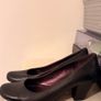 clarks shoes heels Image 3