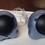 Sony Speakers Image 2