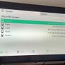 Xbox Rgh 3.0 1tb Image 4