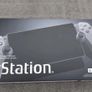 Playstation Portal 30th Anniversary Image 4