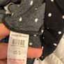 River island top Image 5