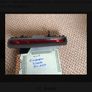 03 Citroen Xsara Parts Image 5