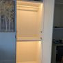 Ikea cupboard Image 2