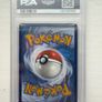 Mew Ex 151 Ultra-premium 053 Psa 10 Image 2