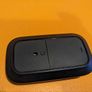 MICROSOFT Surface black Mobile Mouse Image 4