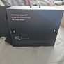 Samsung VR Image 3