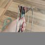 Cooking gadgets Image 2