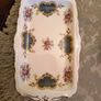 Royal Albert 'Berkeley' Image 6