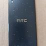 HTC Desire 825, Mobile Phone, Model 2PUK200, Pin Locked, in good cosmetic Condition Image 7