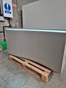 Sideboard