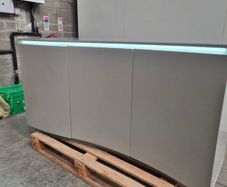 Sideboard