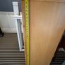 Bedroom furniture - Tall boy Image 4