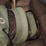Bugaboo Fox 5 in Forest Green Image 6