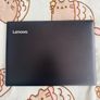 laptop Lenovo ideapad Image 4