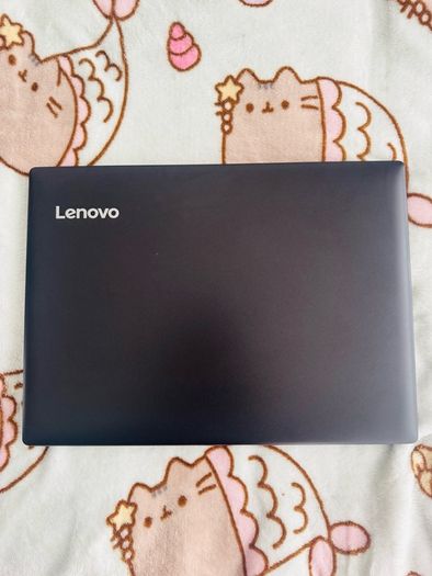 laptop Lenovo ideapad